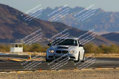 media/Mar-16-2025-Speed Ventures CVR (Sun) [[04681430d3]]/1-Red Group/Session 1 (Turn 14)/